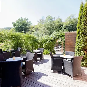 3* Hotel Casa 49